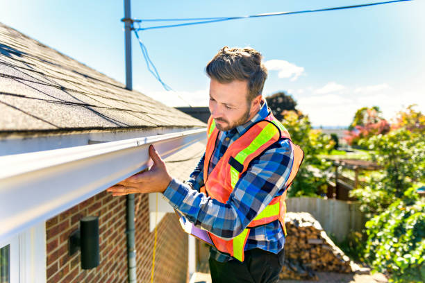 Professional Roofing service in Duluth, WA